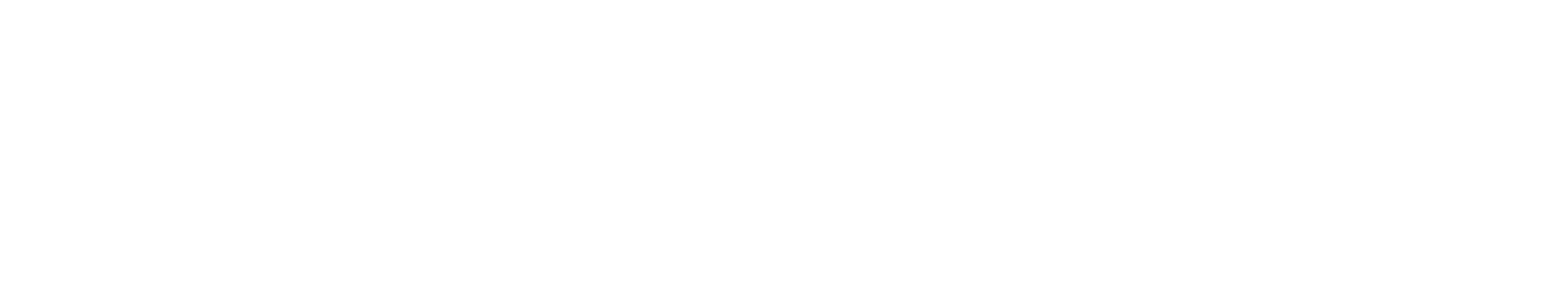 All Ryzz